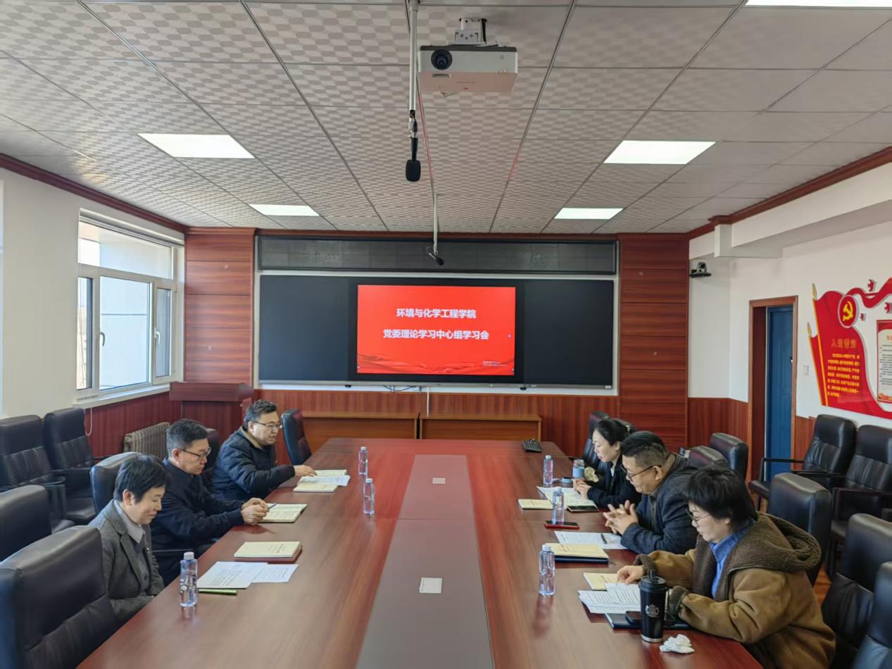 77a5fad4ed479616aa70237862317f4e