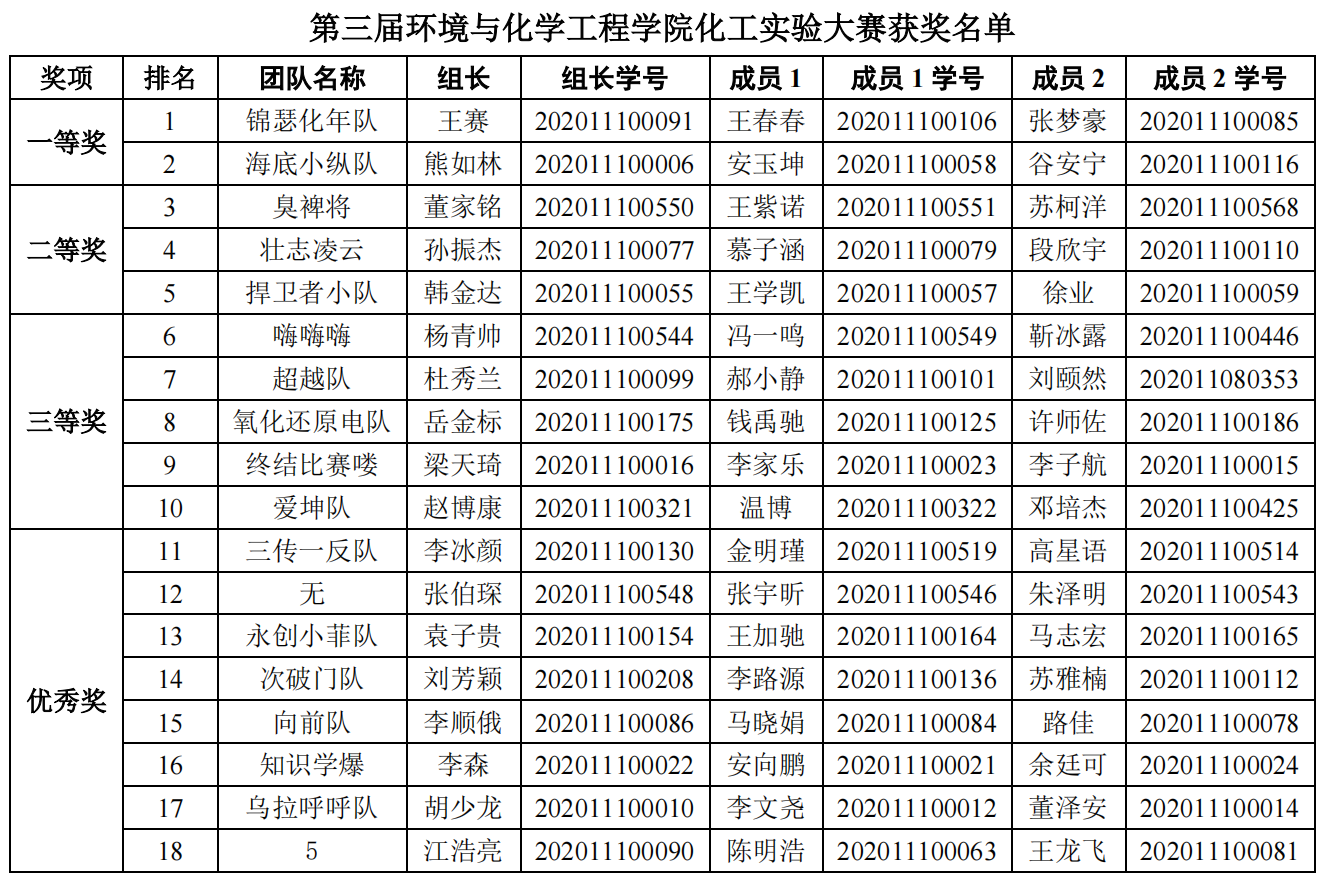 微信图片_20230605163149